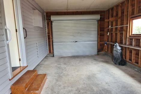 Photo of property in 49 Wavell Crescent, Lansdowne, Masterton, 5810