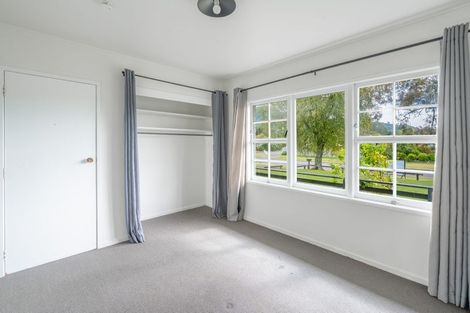 Photo of property in 30 Rimuvale Street, Pukehangi, Rotorua, 3015