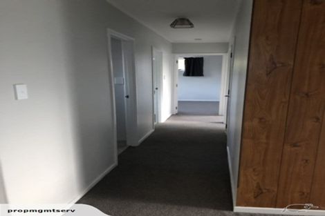 Photo of property in 18 Newham Place, Henderson, Auckland, 0612