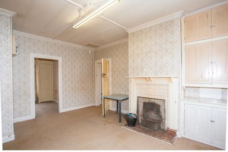 Photo of property in 180 Foyle Street, Bluff, 9814