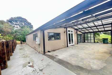 Photo of property in 112a Mahoenui Valley Road, Coatesville, Albany, 0793