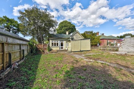 Photo of property in 67 Hokonui Drive, Gore, 9710