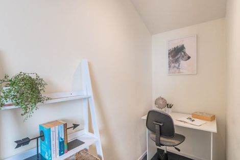 Photo of property in Madison On Tory, 1/148 Tory Street, Te Aro, Wellington, 6011