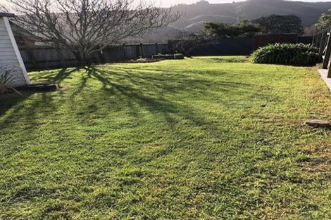 Photo of property in 5a Clouston Park Road, Ebdentown, Upper Hutt, 5018