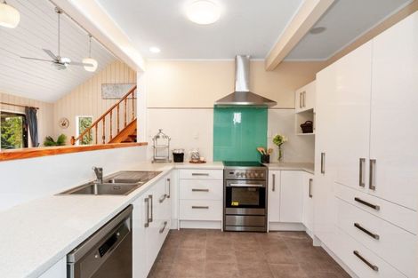 Photo of property in 33 Golf Harbour Drive, Maunu, Whangarei, 0179