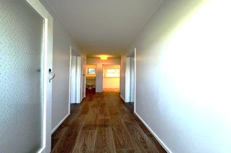 Photo of property in 2/12 Nile Road, Milford, Auckland, 0620