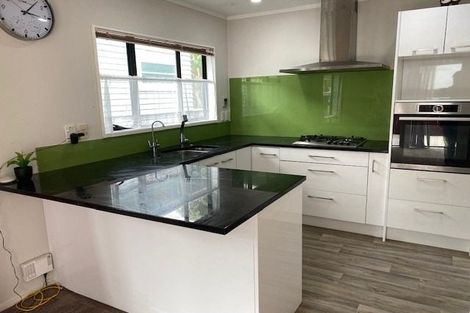 Photo of property in 6/21 Rotoiti Street, Johnsonville, Wellington, 6037