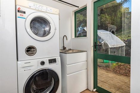 Photo of property in 64 Cairnfield Road, Otangarei, Whangarei, 0112