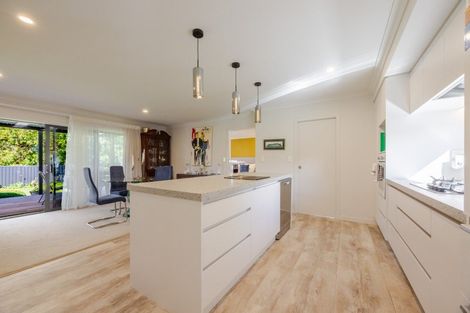 Photo of property in 32a Owen Street, Tikokino, Waipawa, 4273