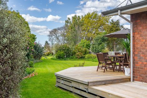 Photo of property in 68 Hillcrest Street, Solway, Masterton, 5810