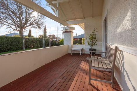 Photo of property in 26 Monro Street, Blenheim, 7201
