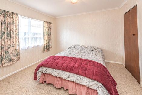 Photo of property in 30 Treadwell Street, Springvale, Whanganui, 4501