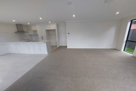 Photo of property in 33 John Main Drive, Ramarama, Drury, 2579