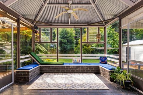 Photo of property in 23 Te Iwiheke Place, Turangi, 3334