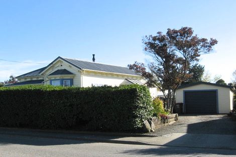 Photo of property in 79 Ellis Street, Brightwater, 7022