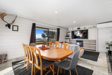 Photo of property in 12 Michaels Way, Maunganamu, Taupo, 3379