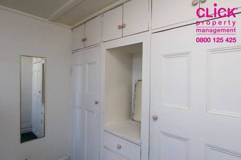 Photo of property in 3/19 Duncan Street, Taupo, 3330