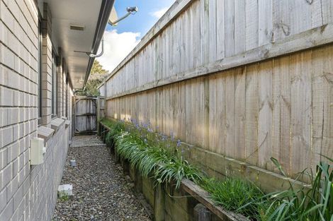 Photo of property in 1 Whitby Close, Ngaruawahia, 3720