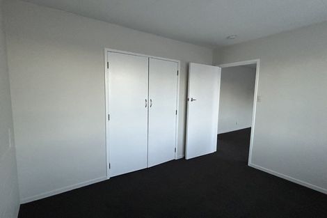 Photo of property in 6/38 Wellington Street, Hamilton East, Hamilton, 3216