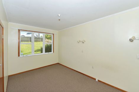 Photo of property in 27 High Street, Raumanga, Whangarei, 0110