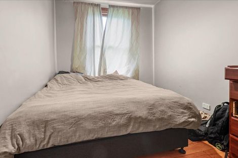 Photo of property in 48 Te Kumi Road, Te Kuiti, 3910