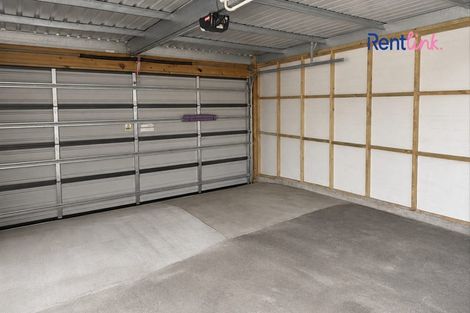 Photo of property in 5a Fairmont Terrace, Otumoetai, Tauranga, 3110
