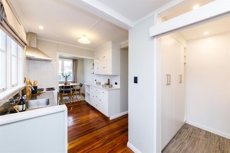 Photo of property in 26 Ascot Street, Hokowhitu, Palmerston North, 4410