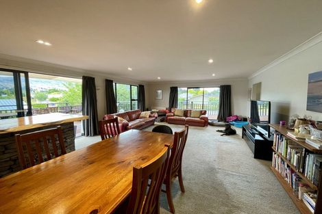 Photo of property in 43 Wicklow Street, Cromwell, 9310