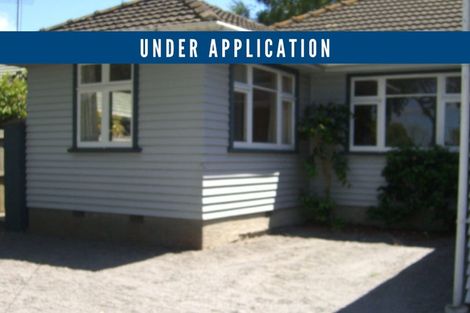 Photo of property in 2/106 Maidstone Road, Ilam, Christchurch, 8041