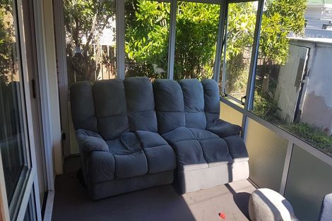 Photo of property in 2/9 Omagh Avenue, Papatoetoe, Auckland, 2025