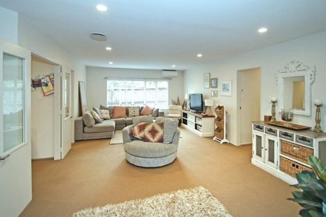 Photo of property in 10 Burn-murdoch Street, St Andrews, Hamilton, 3200