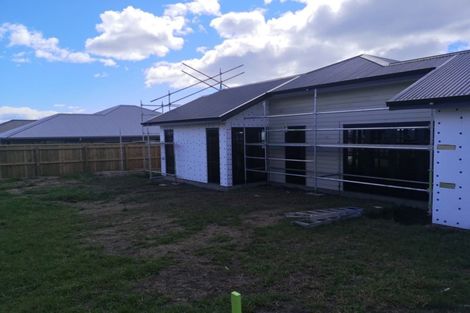 Photo of property in 14 Julius Place, Richmond, 7020