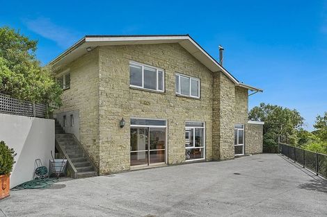 Photo of property in 1/32 Takahe Drive, Cashmere, Christchurch, 8022