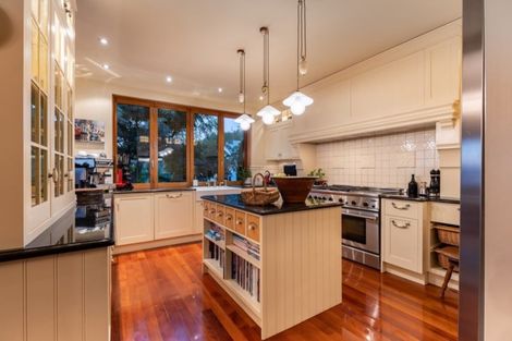 Photo of property in 26 Valhalla Drive, Richmond, 7020