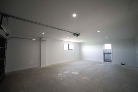 Photo of property in 3 Okohaka Avenue, Glenbrook, Waiuku, 2681