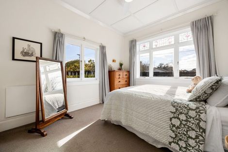 Photo of property in 17 Matai Street, Maeroa, Hamilton, 3200
