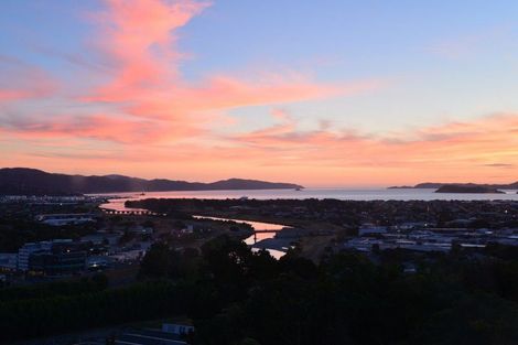 Photo of property in 13 City View Grove, Harbour View, Lower Hutt, 5010