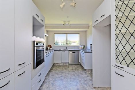 Photo of property in 4 Gresham Place, Taradale, Napier, 4112