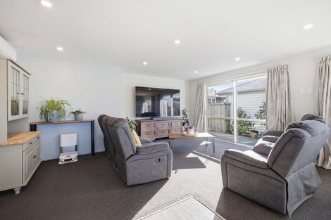 Photo of property in 39 Baynes Street, Burwood, Christchurch, 8083