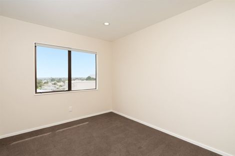 Photo of property in 40d Anne Road, Bellevue, Tauranga, 3110