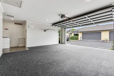 Photo of property in Bramley Gardens, 8/3 Turnbury Court, Rototuna, Hamilton, 3210