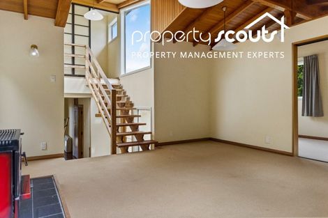 Photo of property in 7 Northfield Avenue, Opoho, Dunedin, 9010