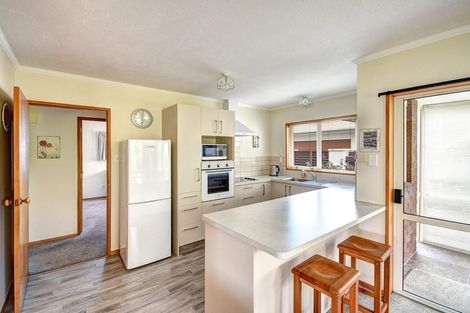 Photo of property in 10b Eden Street, Mosgiel, 9024