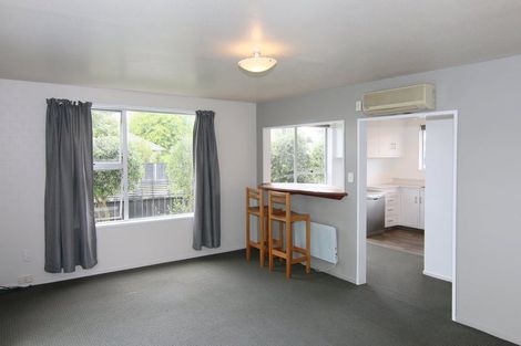 Photo of property in 1/29 Cutts Road, Russley, Christchurch, 8042