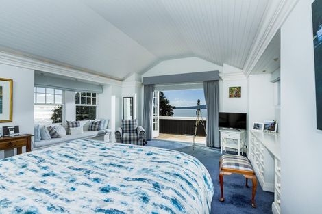 Photo of property in 29 Minnehaha Avenue, Takapuna, Auckland, 0622