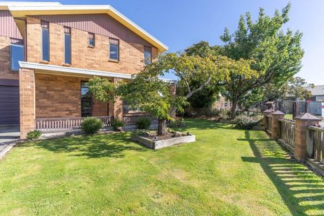 Photo of property in 24 Hamilton Avenue, Winton, 9720