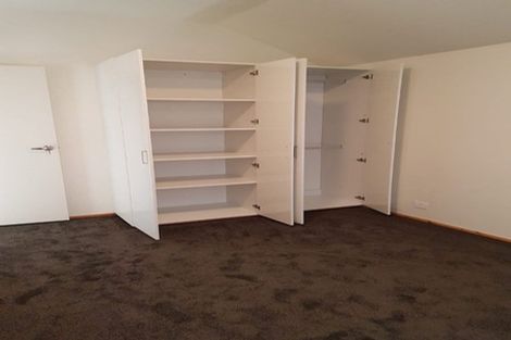 Photo of property in 384 South Road, Caversham, Dunedin, 9012