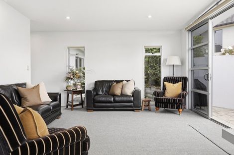 Photo of property in 9 Sardinia Rise, Bethlehem, Tauranga, 3110