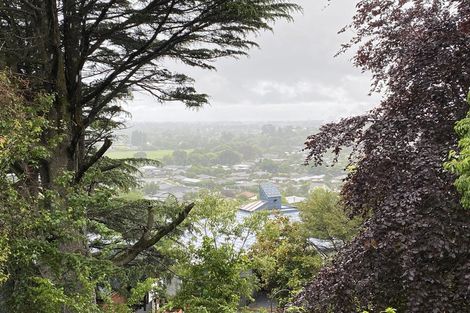 Photo of property in 15 Aotea Terrace, Huntsbury, Christchurch, 8022