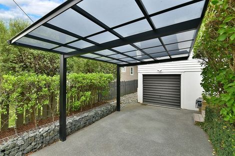 Photo of property in 1/49 Roseberry Avenue, Birkenhead, Auckland, 0626